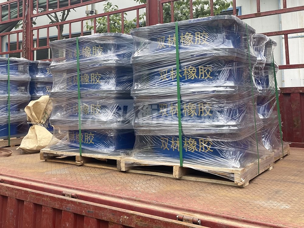 建筑铅芯隔震支座LRB生产厂家