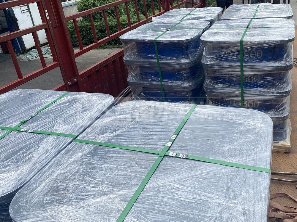建筑隔震支座定制